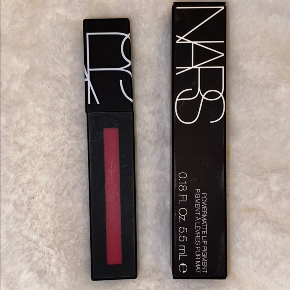 💋Never Used💋 NARS Lipstick 💄💋